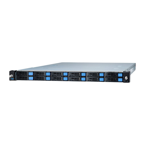 Mitac tyan gc68a - gc68a-b8036, 1u