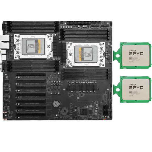 Huananzhi h12d 16d amd - huananzhi, h12d-16d