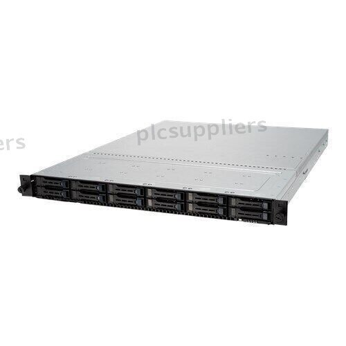 Asus rs500a e10 rs12u - asus, 2.5"