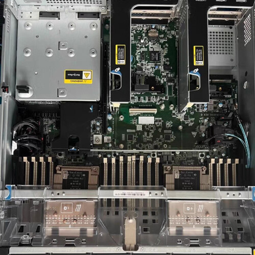 H3c uniserver r4950 - h3c, g3