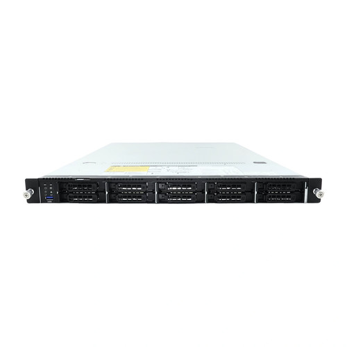 Gigabyte r162 z12 - r162-z12-cd, r3.0