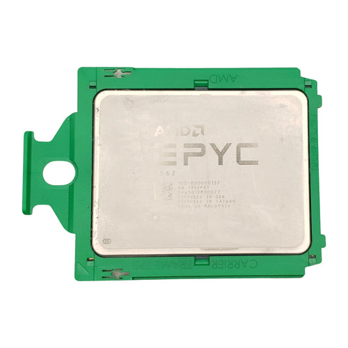 Lenovo amd epyc - amd, 2.00ghz