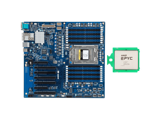 Gigabyte mz31 ar0 - gigabyte, mz31-ar0(2.0)