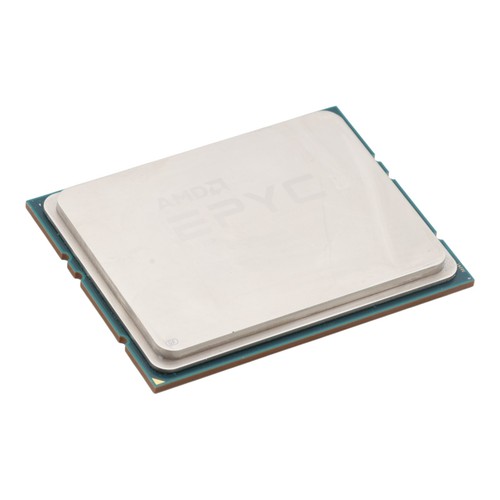 Amd epyc 7502 100 000000054 - 7502, 100-000000054