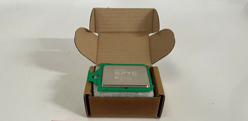 Amd epyc 7452 core 35 - 7452, ghz