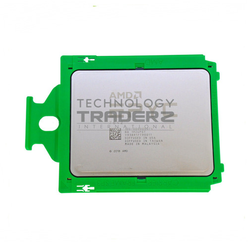 Amd epyc 7642 core 3ghz - amd,