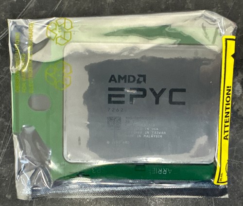 Dell only amd - only,