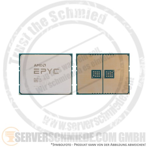 Amd epyc 7302 16c server - epyc,