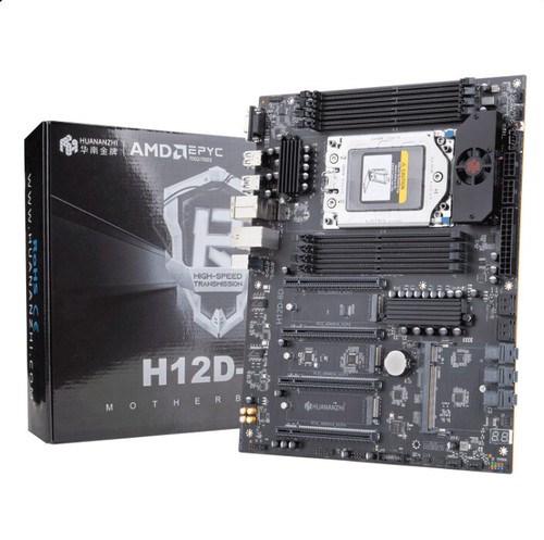 Huananzhi h12d sp3 support - huananzhi,