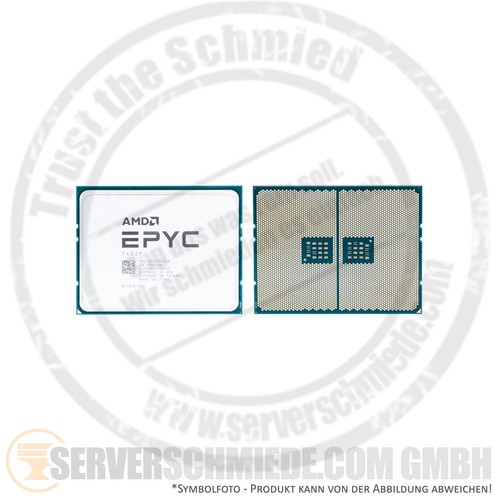 Amd epyc 7402p 24c server - epyc,