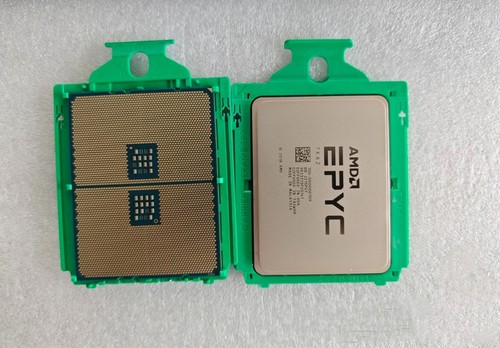 Amd epyc 7k62 cpu cores - cpu,