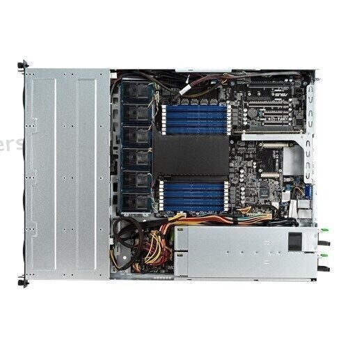 Asus rs500a e10 - asus, rs500a-e10-rs12u