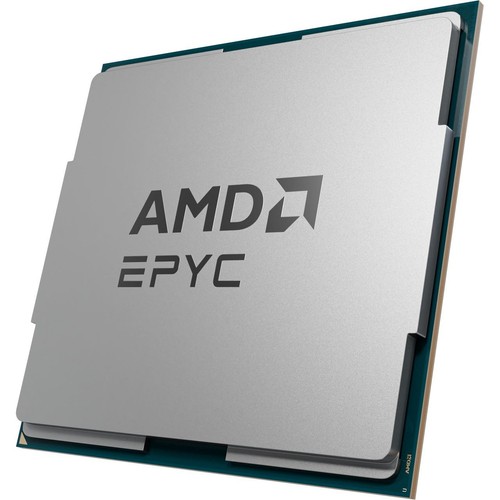 Amd epyc 7642 100 - epyc, 100-000000074